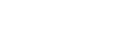 Customer logo