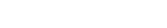 Customer logo