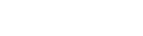 Customer logo