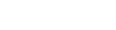 Customer logo