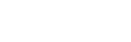 Customer logo