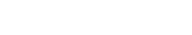 Customer logo