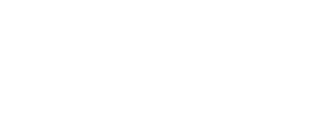Customer logo
