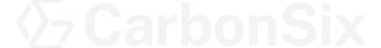 Customer logo