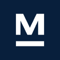 matterhaul_favicon