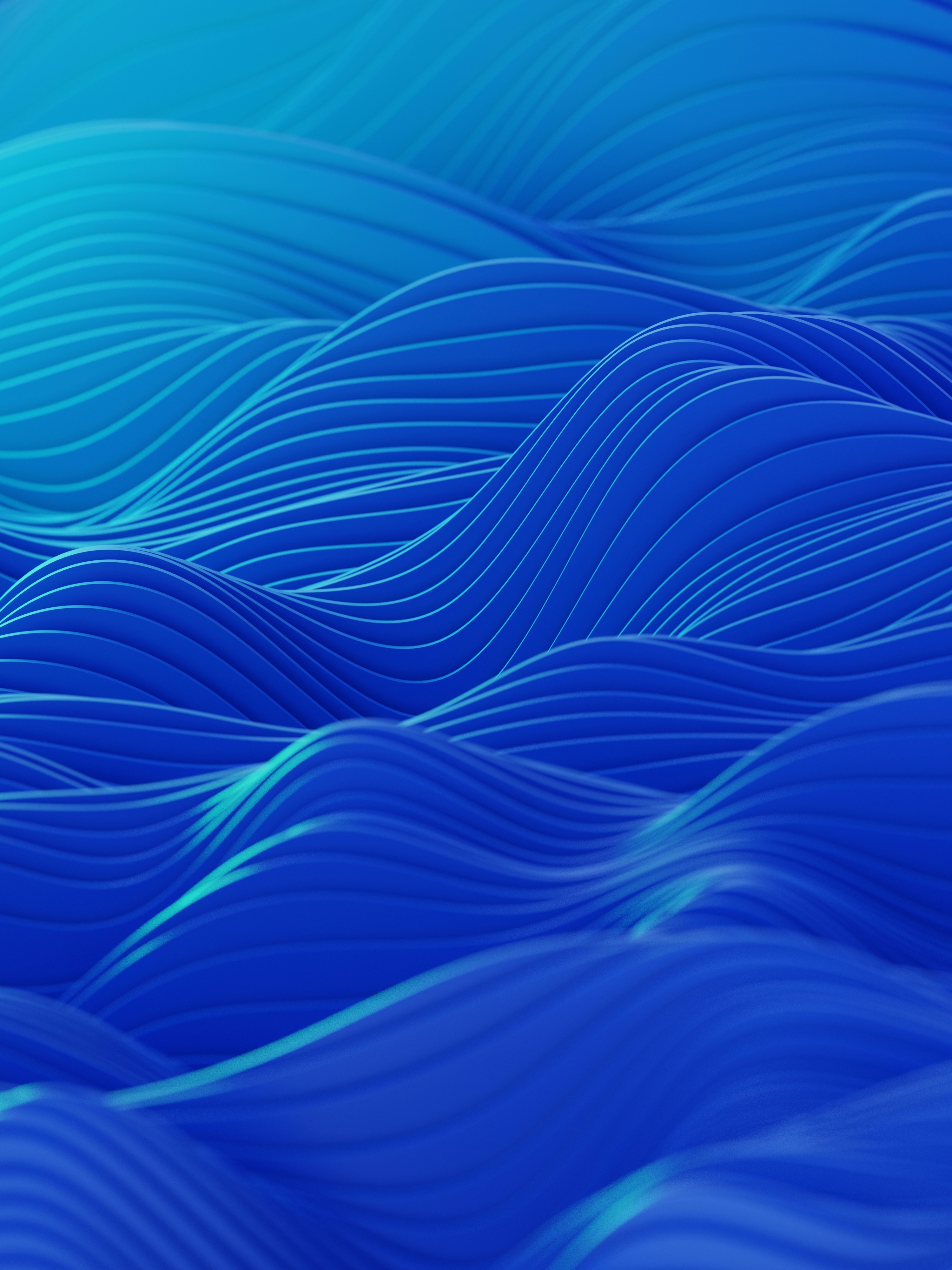 78% of enterprises confuse Agentic Process Automation and Agentic AI, wasting millions. Get clarity with real-world examples, use cases, ROI analysis, and strategies to choose the right AI approach.