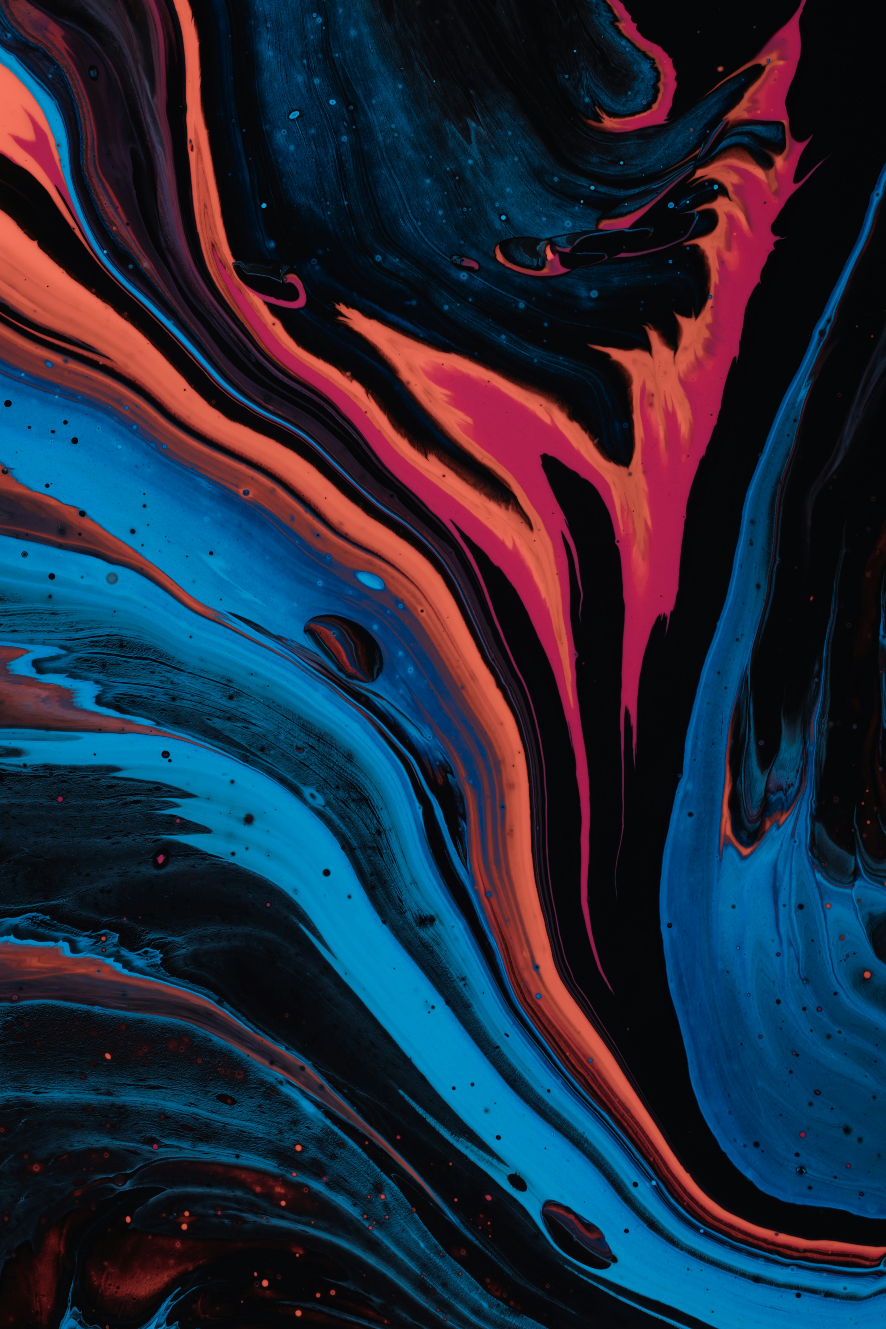 Learn how AI agents automate tasks, adapt, and scale business workflows. Explore real-world examples and future trends in AI automation.