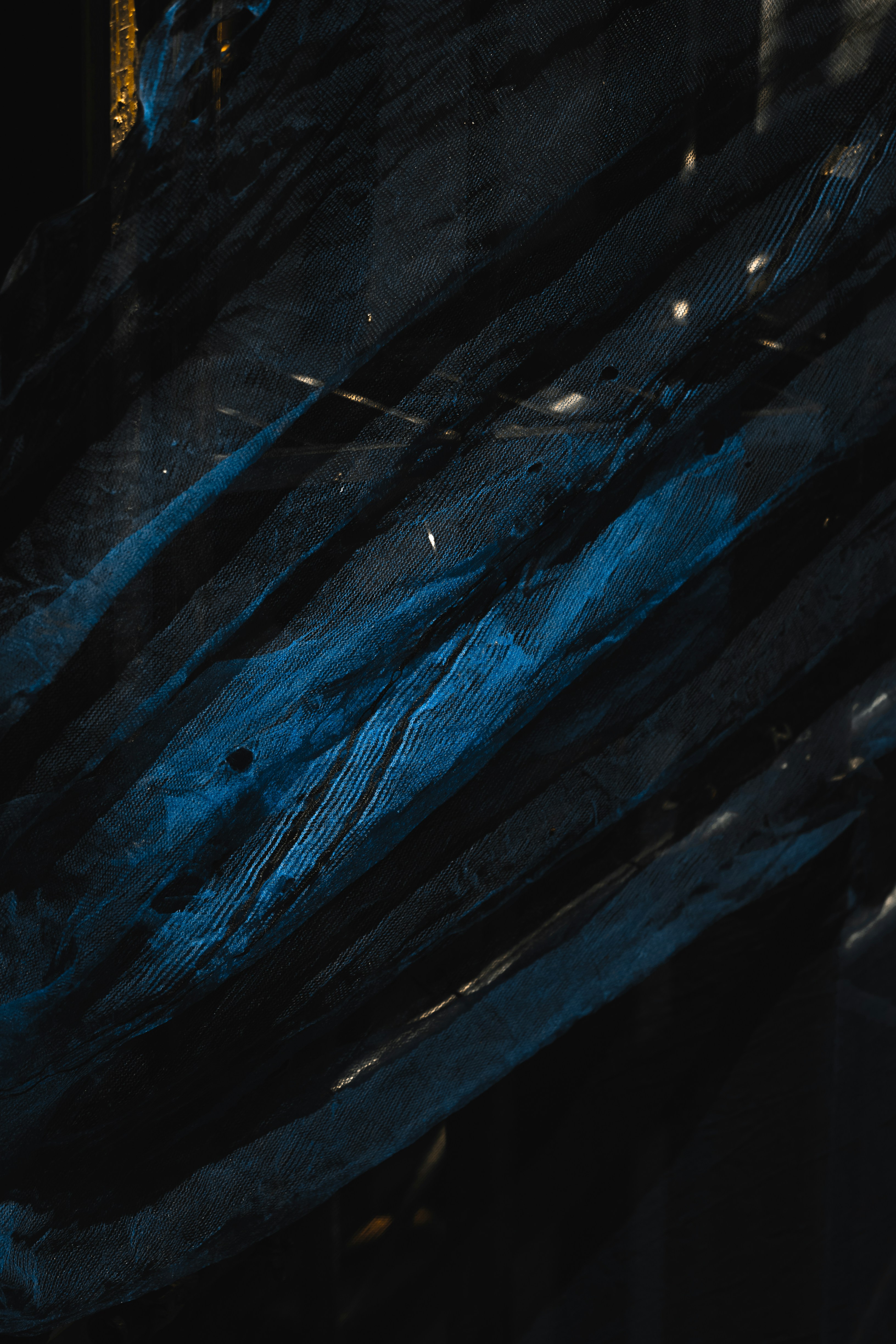 Discover how conversational data analytics is transforming fintech. Learn how AI turns unstructured conversations into fraud, credit, support, and compliance insights—unlocking a projected $170B in banking value by 2028.