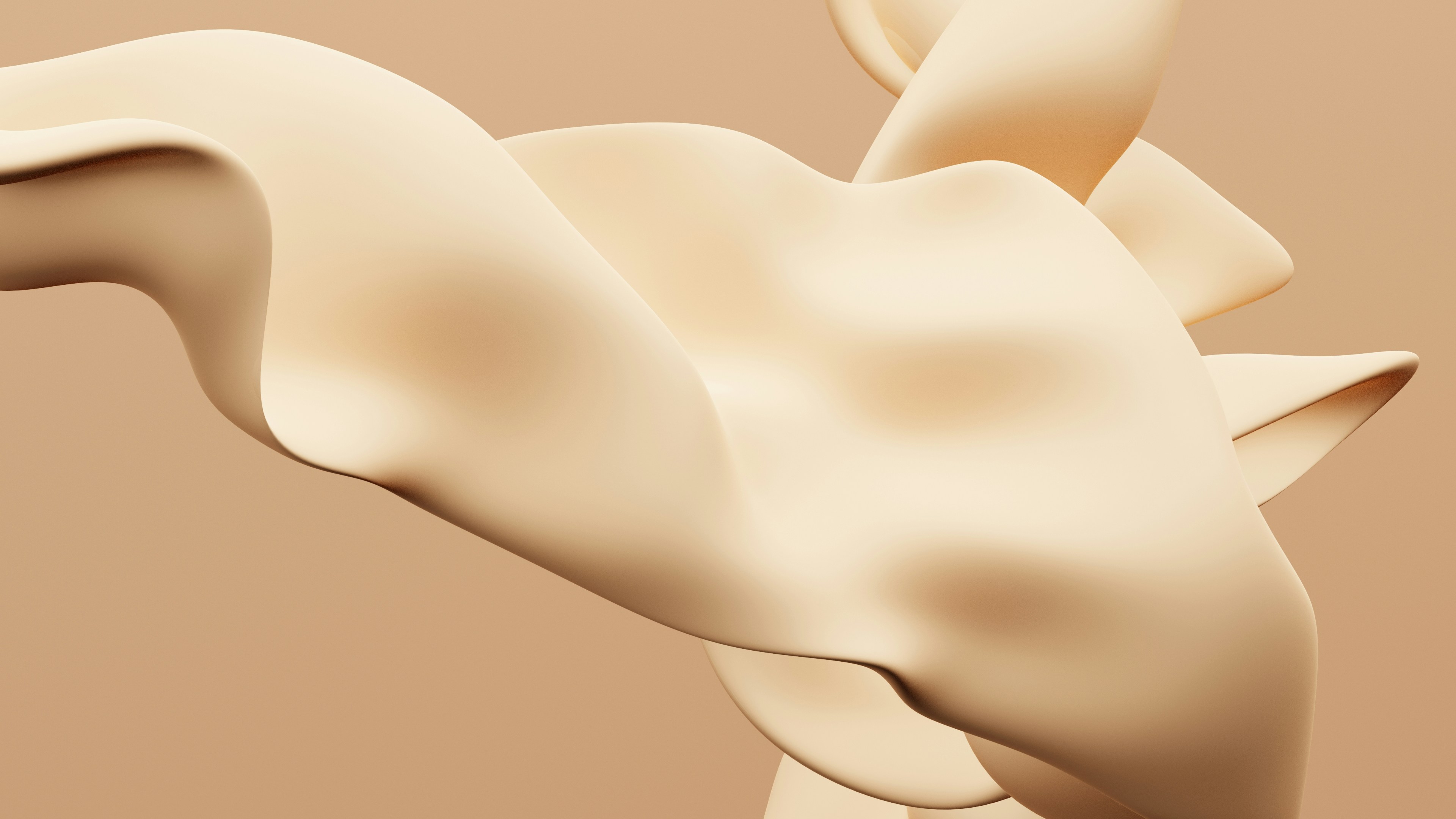 Discover what Agentic Dashboards are, how they work, and the tools leading agentic analytics in 2026. Learn architecture, real examples, and enterprise use cases.