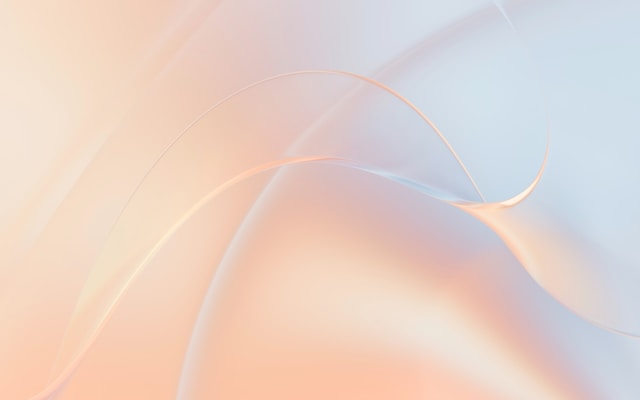 Context-aware AI agents don't just retrieve — they understand your business. See how they connect systems, enforce permissions, and execute workflows. Real enterprise results inside.