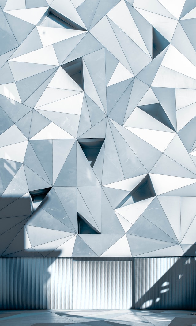 AI agents for technical support don't just answer questions — they triage tickets, execute workflows, and close issues across ServiceNow, SAP, and Jira with full audit trails. Here's how enterprise leaders are deploying them in 2026.