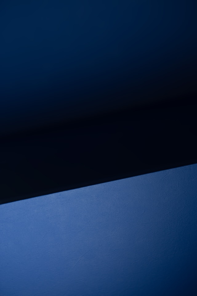 Compare assistents.ai and CrewAI across governance, voice AI, deployment, and integrations. Find out which enterprise AI agent platform fits your operations — and why it matters in 2026.