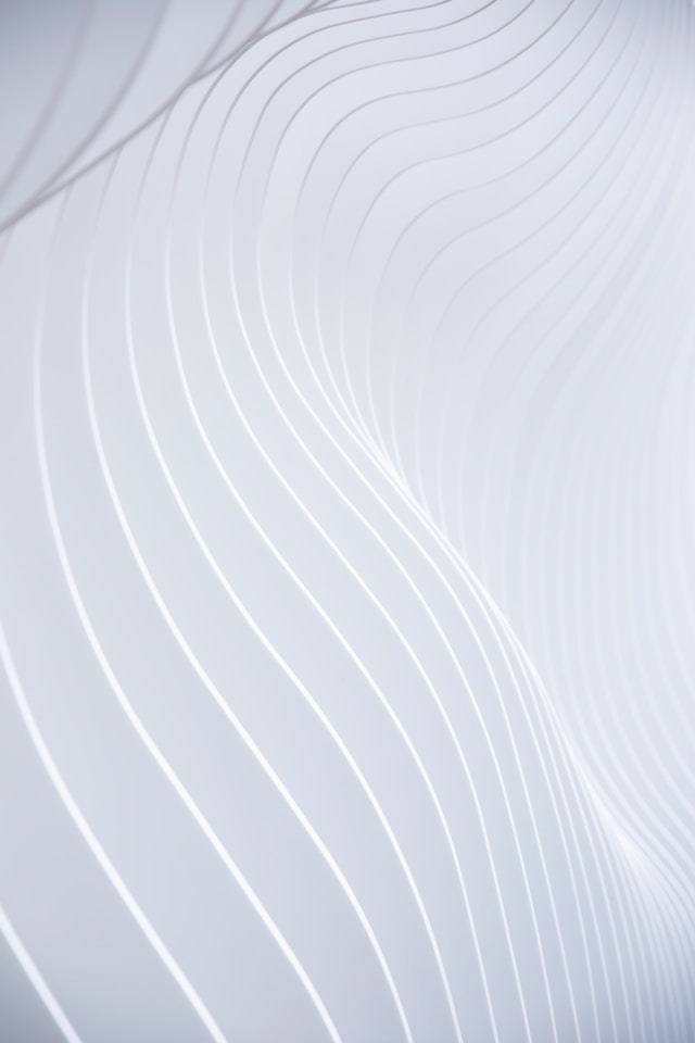 A production-grade guide to enterprise agentic AI platform architecture — covering the four core layers (Data, Intelligence, Execution, Governance), multi-agent orchestration, ERP/CRM integration, human-in-the-loop controls, and deployment patterns proven across 30+ enterprise clients in logistics, retail, energy, healthcare, and financial services.