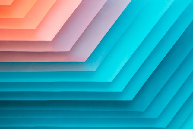 Discover how enterprise utilities use agentic AI analytics software to monitor smart grids in real time, predict failures weeks ahead, and automate field alerts. Real deployments. Measurable results.