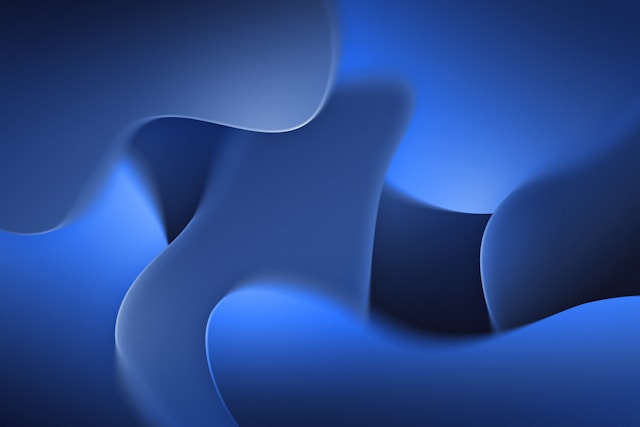 n8n is great for workflow automation. assistents.ai by Ampcome is built for enterprise AI agents with governance, voice AI, and autonomous execution. See which fits your business.