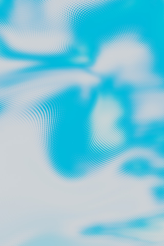 Compare the best AI voice agents for healthcare — from patient scheduling to staffing automation. Real deployments, proven results, zero fluff."