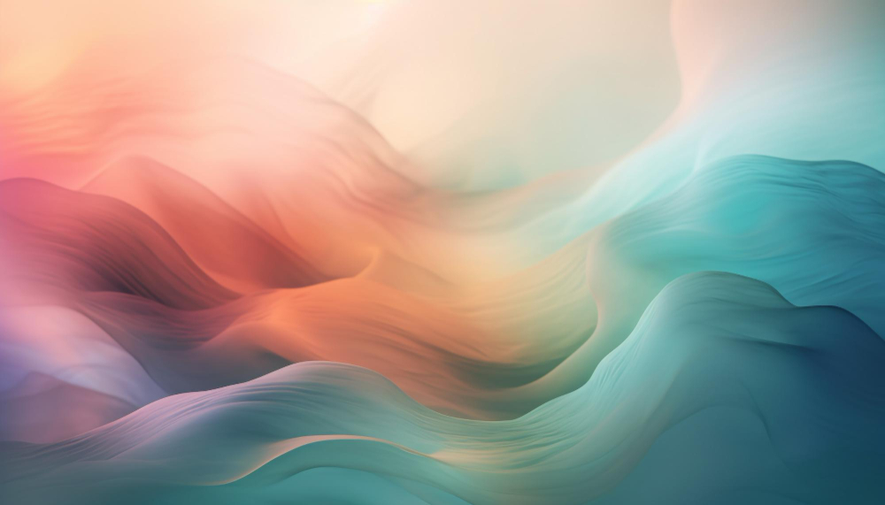Discover how agentic AI transforms finance and operations workflows — real deployments, measurable outcomes, and a practical guide to getting started in 2026.