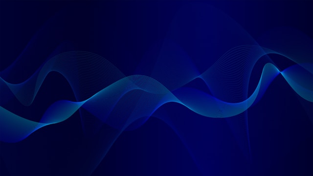 A step-by-step framework for automating content creation with AI: real enterprise case studies, tools, and how marketing teams scale content 3x.