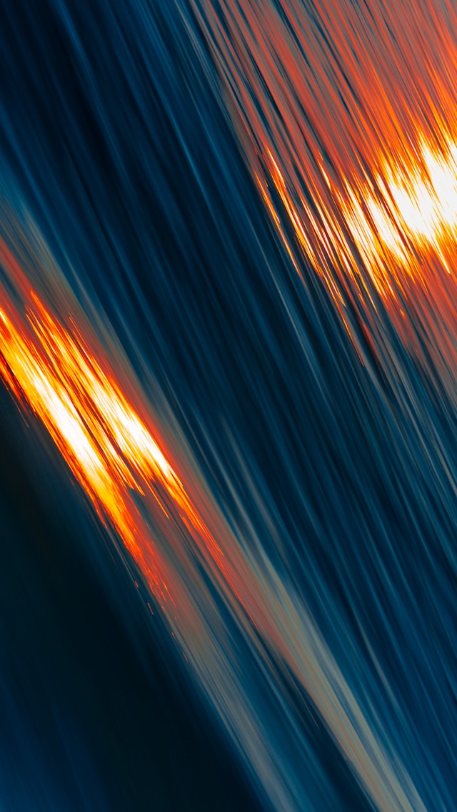  Learn how document processing AI agents extract, validate & act on documents end-to-end. Real enterprise results — 90% faster processing, 95% accuracy targets.