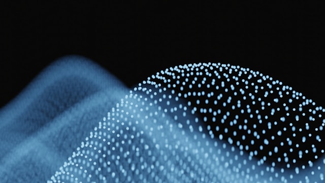 Learn how to evaluate AI agents: metrics, benchmarks, LLM-as-a-judge, and the Evaluation-Gated Autonomy framework enterprises use to move agents to production.