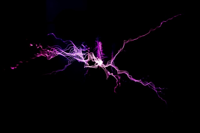 See how agentic AI for network engineers cuts MTTR, automates RCA, and governs config changes safely. 15 real use cases, a maturity model, and an honest look at the risks.