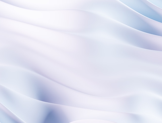 AI governance for enterprise, shown in action: 12 real production deployments across banking, retail, healthcare and logistics — governance mechanism, and the outcome, for each.