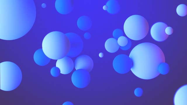 15 real HIPAA-compliant AI agent use cases across clinical, revenue cycle, staffing, and governance workflows — plus the compliance control each one needs. See assistents.ai in action. 