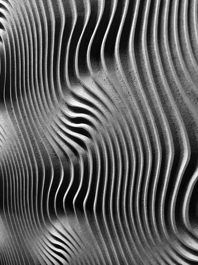 Agentic AI in bioinformatics explained: 12 use cases, real systems like Biomni and AutoBA, and how to deploy governed, auditable agents on your own data. 
