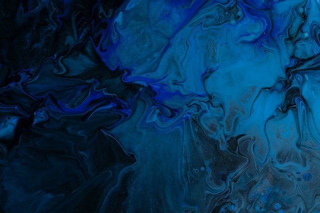 Learn how to build, govern, and scale AI agent infrastructure in enterprises. Covers deployment, workforce management, work orchestration, and autonomy frameworks for 2026