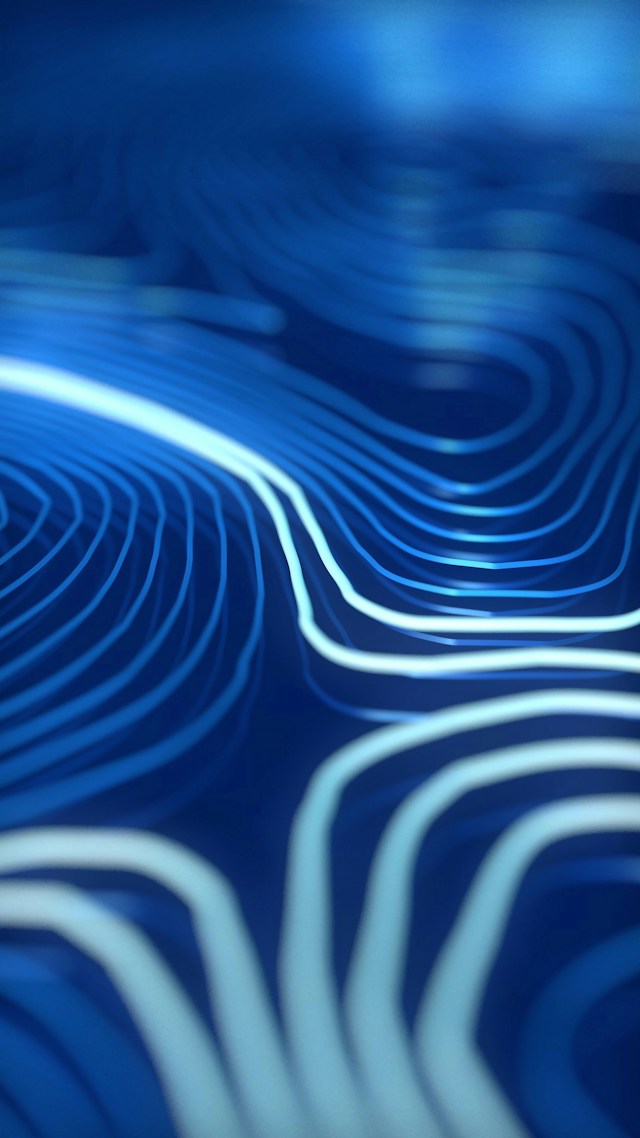 A scrum master AI agent automates standups, sprint planning, and retros with full audit trails. See how it works and how to choose one for 2026.