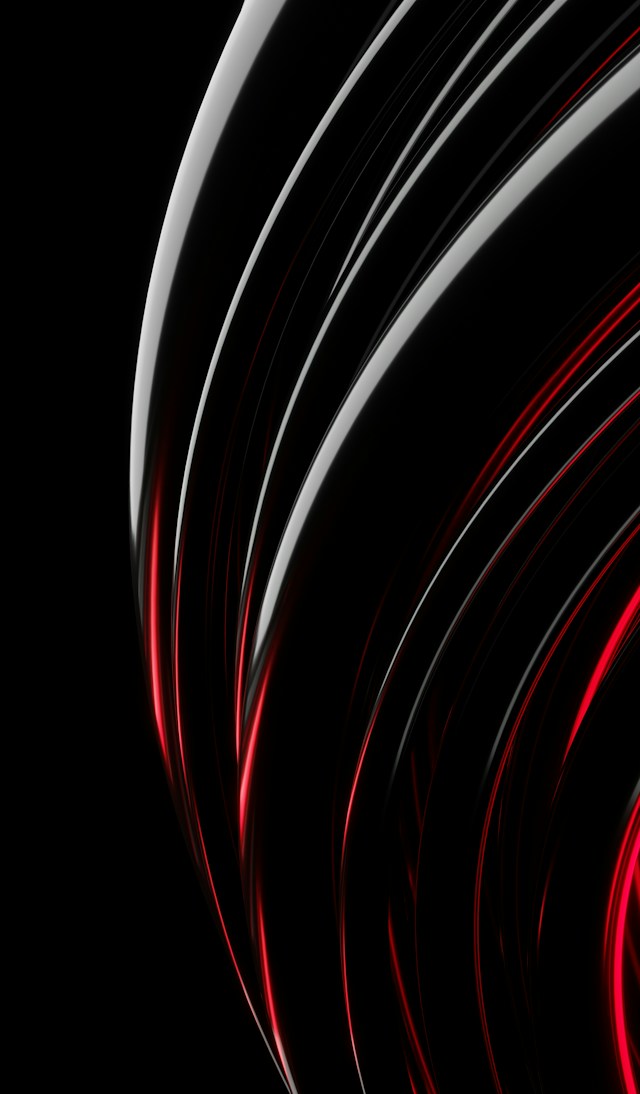 Generative AI agents answer and assist. Agentic AI completes governed work across your systems. See the differences, examples and enterprise case studies.