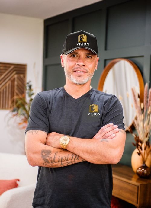 Best roofing company in Kansan