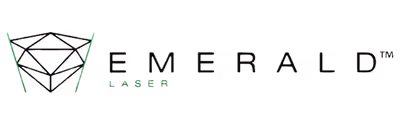 Emerald Laser