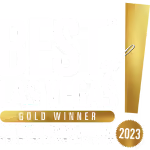 Best of Las Vegas Award