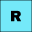 www.myiafactory.com favicon