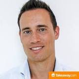 Mike Snow photo