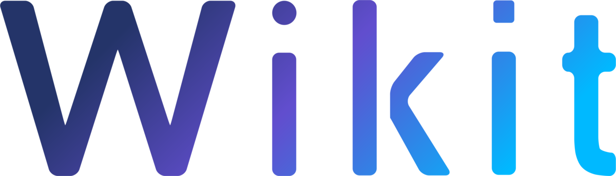 Snapshot logo