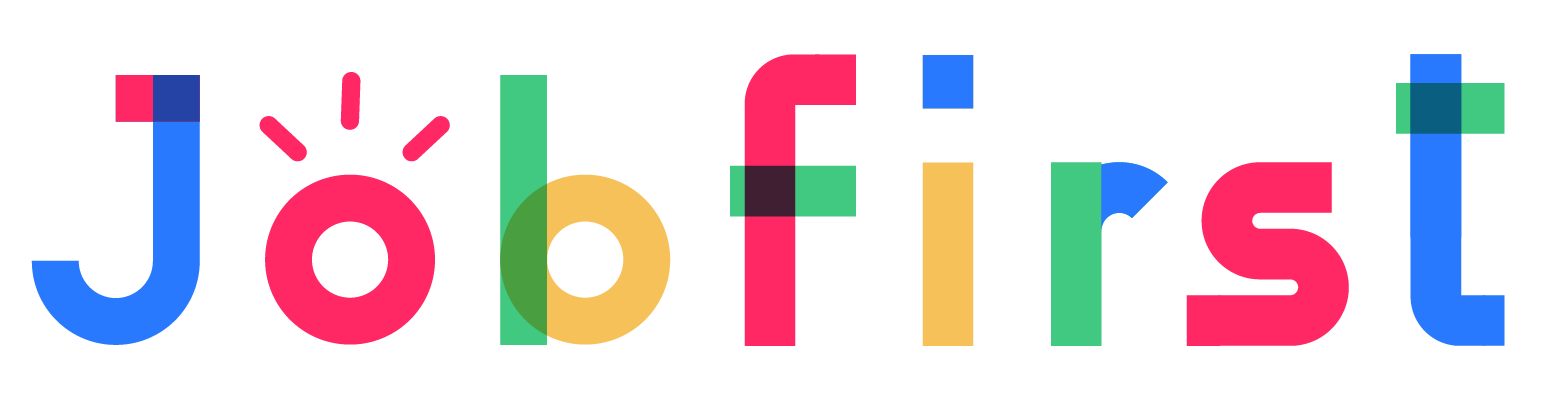Recharge logo