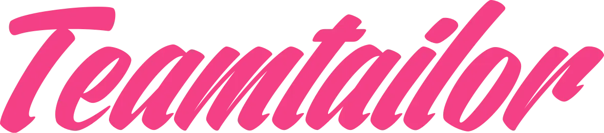 Orbitc logo