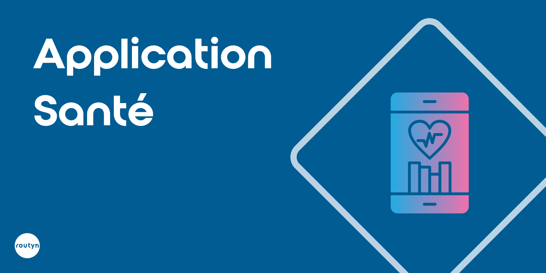 138 démos organisées pour une application de santé