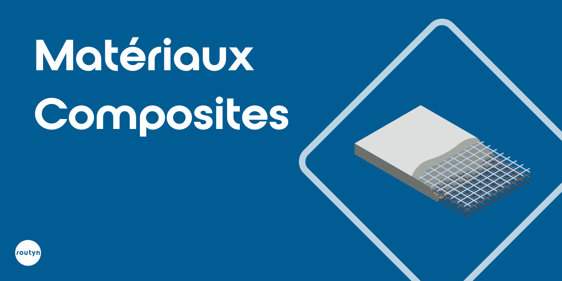 Audit de 3 Cas d'Usage en 8 Semaines pour un fabricants de matériaux composites
