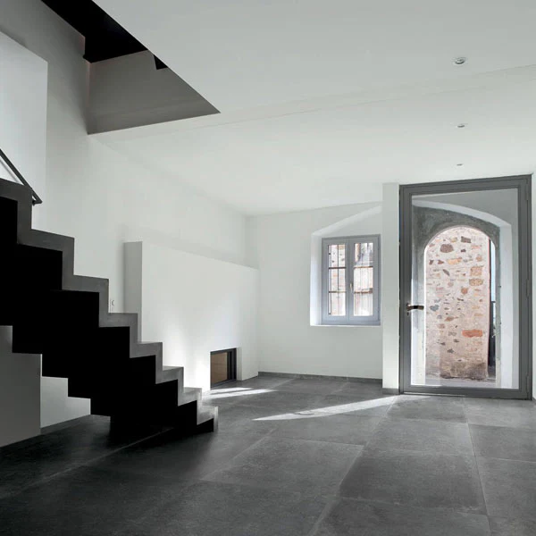 Cercom pietra blue 80x80x1