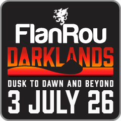 FlanRou Darklands 26