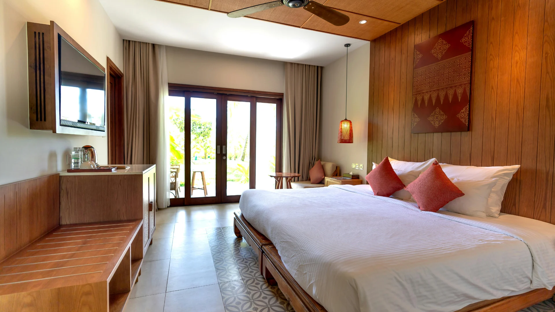 Top 10 Career Opportunities After Hotel Management Course in India | Edugree 