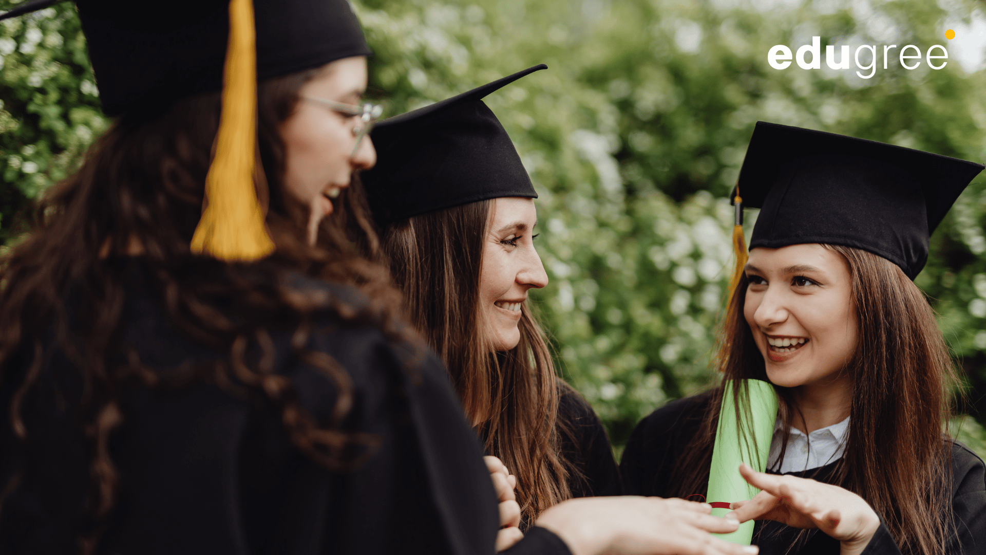 Best Diploma Courses in Siliguri | Start Your Career with Edugree Institute