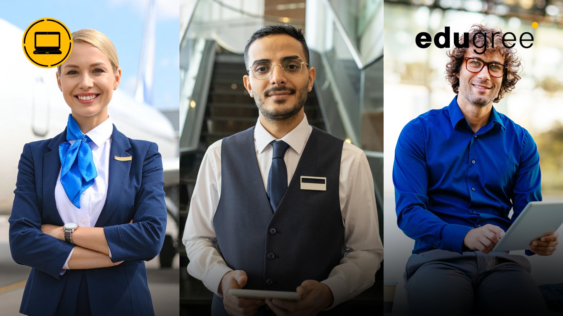 How to Choose the Right Professional Course After 12th