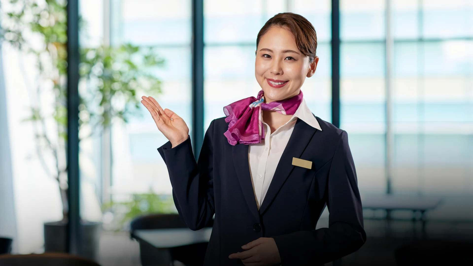 hotel management course in Siliguri after class 12th - edugree