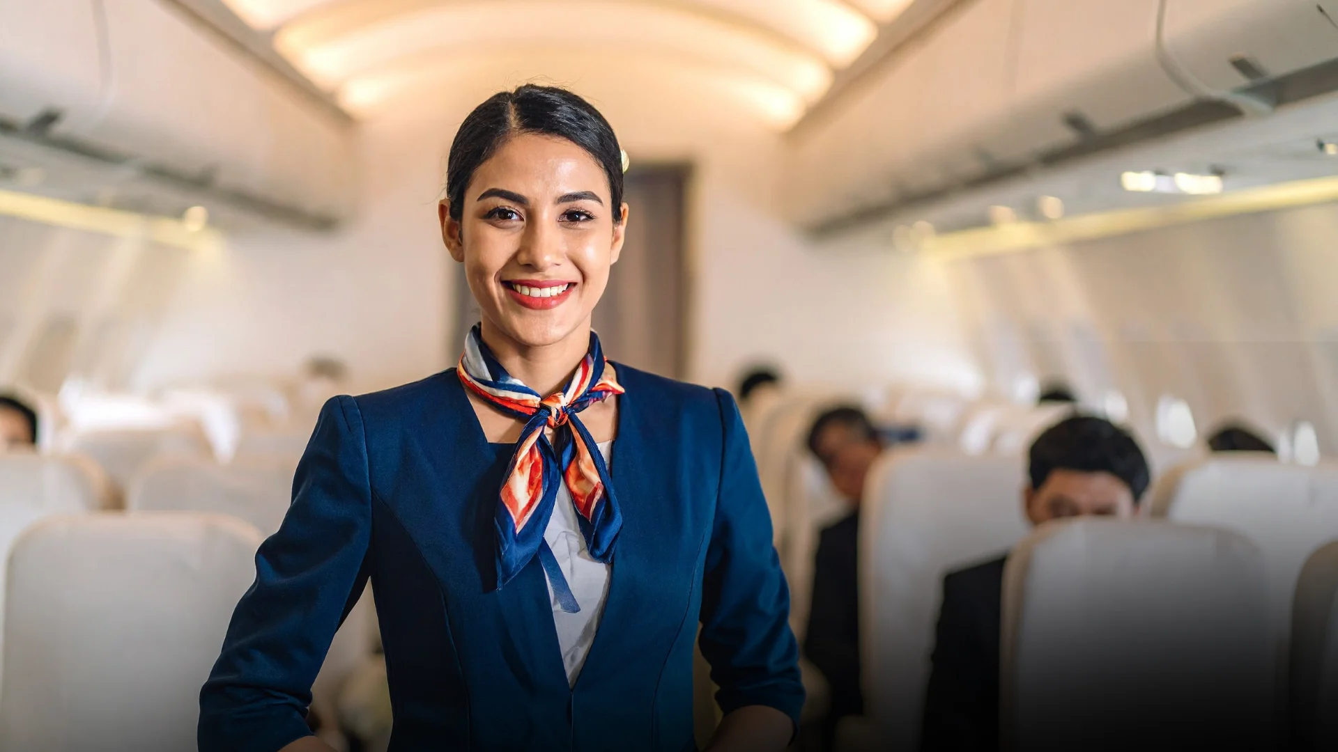 aviation and hospitality course in Siliguri after class 12th - edugree