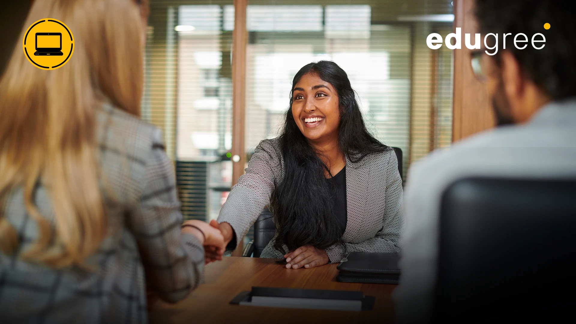 Top 10 High-Paying Digital Marketing Jobs You Can Get After a 6-Month Course