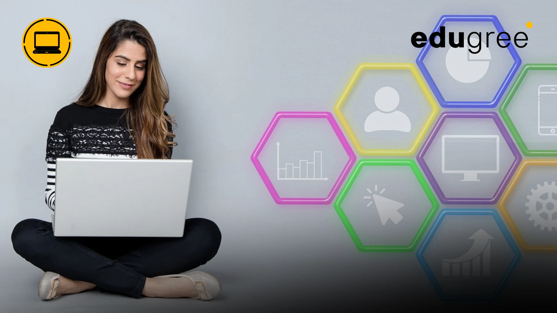 What is Local SEO? and Its Importance in Off-Page SEO